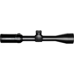 Приціл оптичний Hawke Vantage 3-9х40 сітка 22 LR Subsonic з підсвічуванням - мініатюра 3
