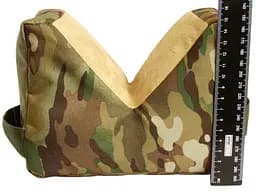Мішок барикадний стрілецький подушка GEN 8 кістка - мініатюра 9