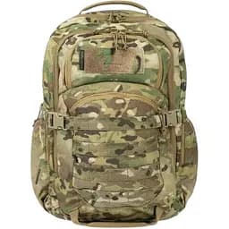 Рюкзак Балістика Р1М1с 26 Multicam - мініатюра 2