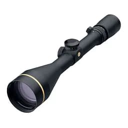Приціл Leupold VX-3 3.5-10x50mm CDS Duplex - мініатюра 3
