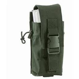 Подсумок Defcon 5 M4-AK47 Single (1013-1422.03.00)