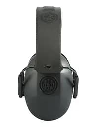 Навушники Beretta Earmuff чорні - мініатюра 2