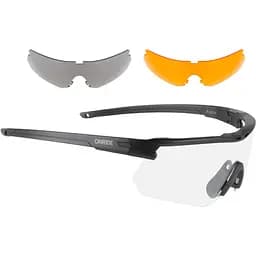 Окуляри Onride CL Force ANSI Z87.1 (1085-2526116103097) - мініатюра 2