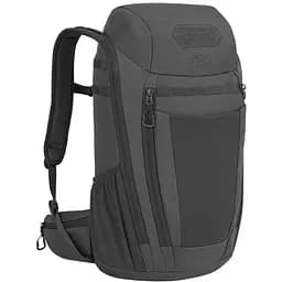 Рюкзак тактический Highlander Eagle 2 Backpack 30L Dark Grey (TT193-DGY) 929722