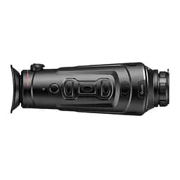 Тепловізійний монокуляр GUIDE TrackIR 25mm 400x300px - мініатюра 5