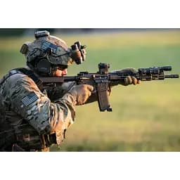 Рукавички Mechanix Specialty Hi-Dexterity L Coyote - мініатюра 9