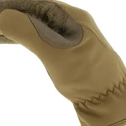 Рукавички Mechanix Tactical Coldwork FastFit XXL Coyote - мініатюра 6