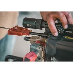 Набір для чищення Tipton Rapid Bore Guide Kit - мініатюра 4