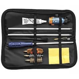 Набір для чищення Beretta кал. 20