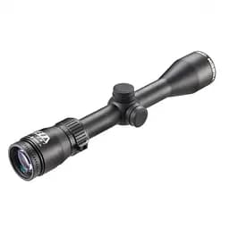 Приціл оптичний Delta DO Classic 3-9x40 MD - мініатюра 3