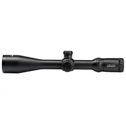 Оптичний приціл Konus EMPIRE 3-18x50 550 BDC IR - мініатюра 3