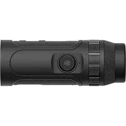 Монокуляр тепловізійний Guide TE211 1.2-4.8x 256x192@12μm - мініатюра 5