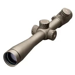 Приціл Leupold Mark4 LR / T 3.5-10x40mm (30mm) TMR-I - мініатюра 2
