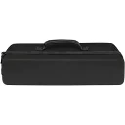 Приціл тепловізійний Guide TU435L 3.0 4.4-17.6x35 400x300@12μm з далекоміром 1500 м - мініатюра 9