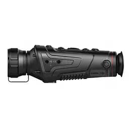 Тепловізійний монокуляр GUIDE TrackIR Pro 35mm 640x480px - мініатюра 4