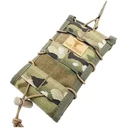 Подсумок для смартфона Tur Gear Мультикам (TG-SMART_MCAM)