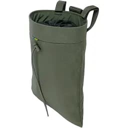 Подсумок Kiborg тактический под сброс магазинов Khaki (1000-k2017-H)