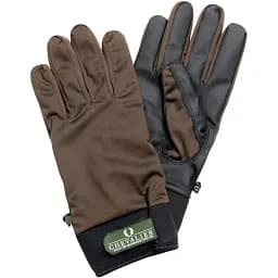 Рукавички Chevalier No Slip 12 Black/brown