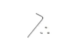 Приціл оптичний Vector Optics Paragon 3-15x44 (25,4 мм) illum. SFP Zero-Stop - мініатюра 5