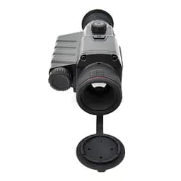 Тепловізійний приціл GUIDE TR420 384x288px 25mm - мініатюра 3