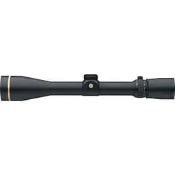 Приціл Leupold VX-3 3.5-10x40 Duplex - мініатюра 2