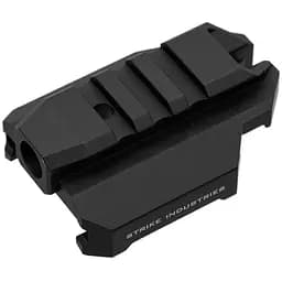 Адаптер приклада Strike industries SI-FSA для CZ SCORPION