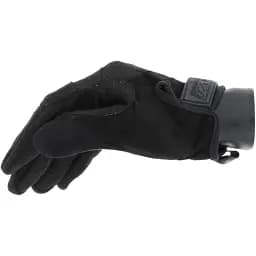 Рукавички Mechanix Specialty Vent XL Black - мініатюра 4