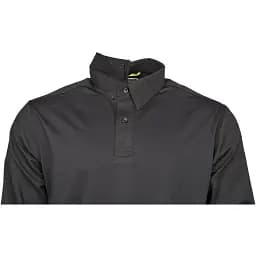 Сорочка First Tactical Men’s V2 Pro Performance Shirt XL Black - мініатюра 4