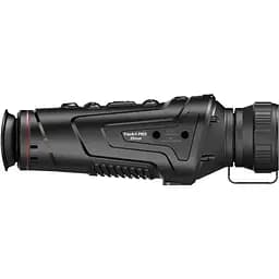 Монокуляр тепловізійний Guide TrackIR Pro 2-16x35 640x480@12μm - мініатюра 4