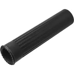 Подовжувач магазину Beretta C75404 1301 (+ 2)