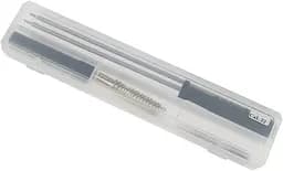 Набір для чищення MEGAline 083/4ATSG кал. 22 (.223) - мініатюра 3