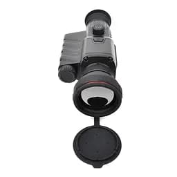 Тепловізійний приціл GUIDE TR650 640x480px 50mm - мініатюра 3