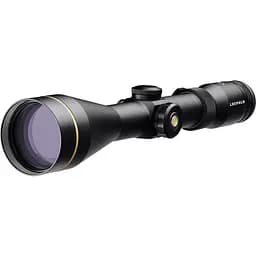 Приціл Leupold VX-R 3-9x40 Firedot Plex - мініатюра 2