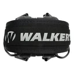 Активні захисні навушники Walker's Razor Slim Kryptek (KPT) (GWP-RSEM-KPT) - мініатюра 4