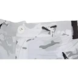 Штани тактичні Vav Wear Kolt 12 L White/camo - мініатюра 6