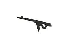 Приціл коліматорний Vector Optics Frenzy-X 1x19x28 GenII 3MOA - мініатюра 13