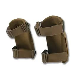 Наколінники Kiborg USA Tactical MultiCam (1000-k1040) - мініатюра 2