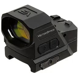 Прицел коллиматорный Vector Optics Frenzy-X 1x19x28 GenII 3MOA