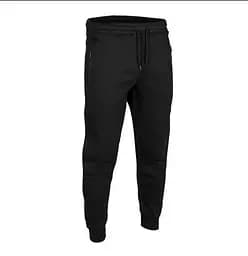 Тренувальні штани Mil-Tec TACTICAL SWEATPANTS 11472602 -М - мініатюра 1