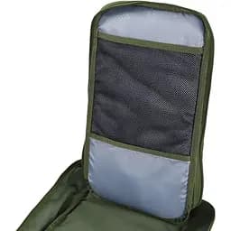Рюкзак Condor Compact Assault Pack 24 Olive - мініатюра 3