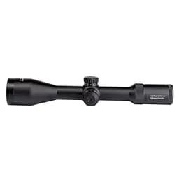 Оптичний приціл Konus DIABLO 4-16x50 550 IR - мініатюра 3