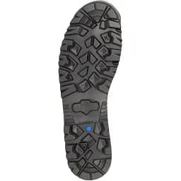 Черевики AKU Griffon Combat GTX 8.5 Brown - мініатюра 5
