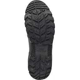Черевики Belleville Spear Point BV915Z 5" 5 Black - мініатюра 7