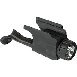 Подствольный фонарь Sig Sauer Optics Foxtrot365xr, Tactical White Light, для пистолетов P365