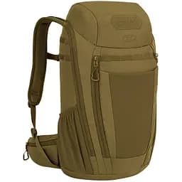 Рюкзак тактический Highlander Eagle 2 Backpack 30L Coyote Tan (TT193-CT) 929721