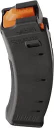 Магазин Magpul PMAG 35 EV9 кал. 9 мм (9х19) для CZ Scorpion EVO 3/3+ - мініатюра 2