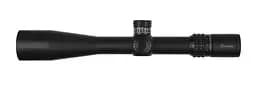 Приціл оптичний Burris XTR II 5-25x50mm, illum., SCR Mil, FFP, Matte - мініатюра 5