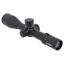 Приціл оптичний Primary Arms PLx 6-30x56 FFP сітка ACSS Athena BPR MIL з підсвічуванням - мініатюра 3