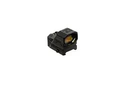 Приціл коліматорний Vector Optics Frenzy-X 1x19x28 GenII 3MOA - мініатюра 7