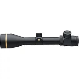 Приціл Leupold VX-3L 4.5-14x50 Illuminated Duplex - мініатюра 2